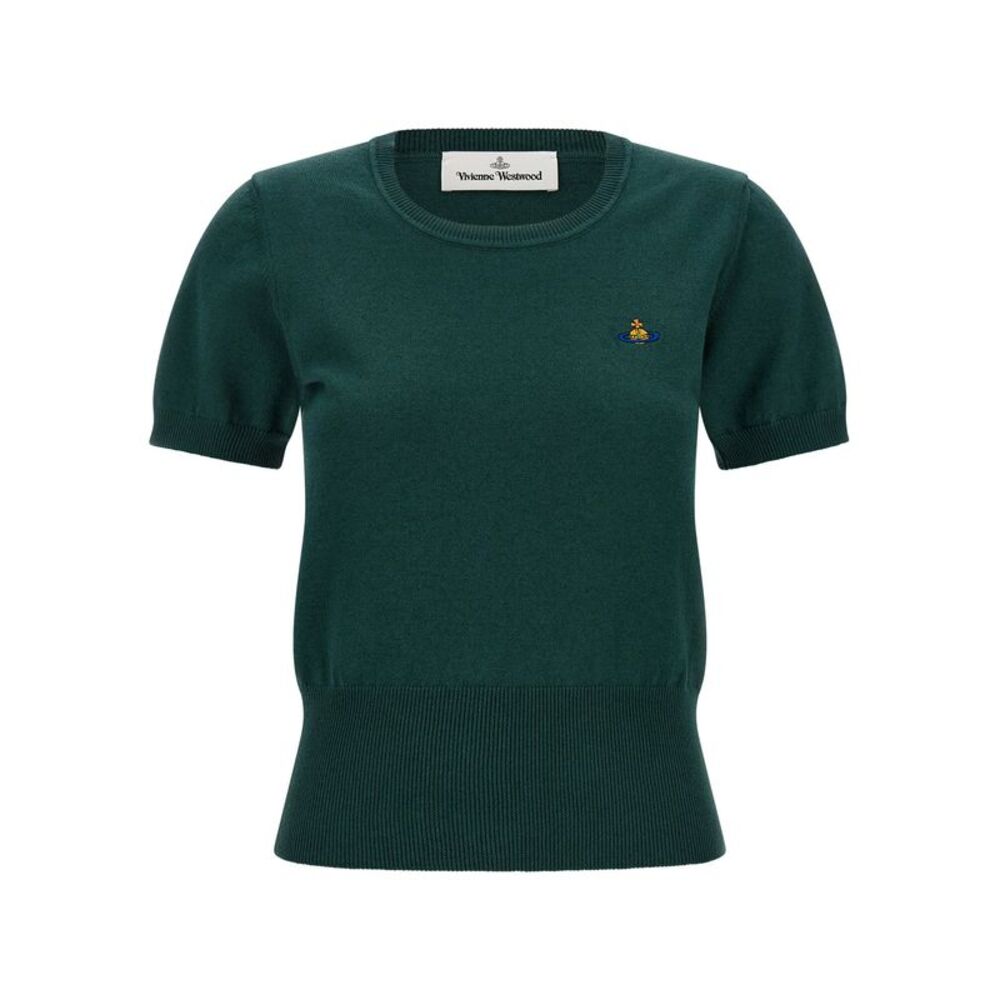 Vivienne Westwood Women's Bea Top